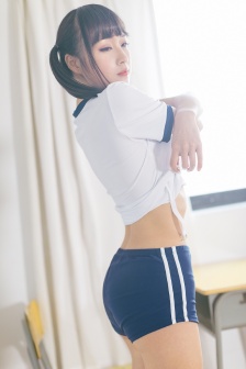 365电影下载