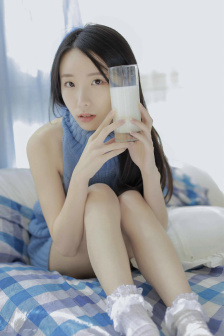 中国SPEAKINGATHOME