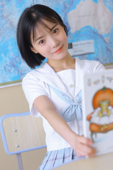 50岁寡妇高清在线观看