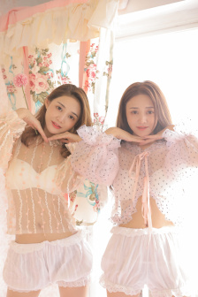 性欧美XXXXX乱极品少妇